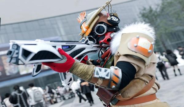 寻血猎犬三角洲辅助视角（寻血猎犬三角洲辅助视角效果）