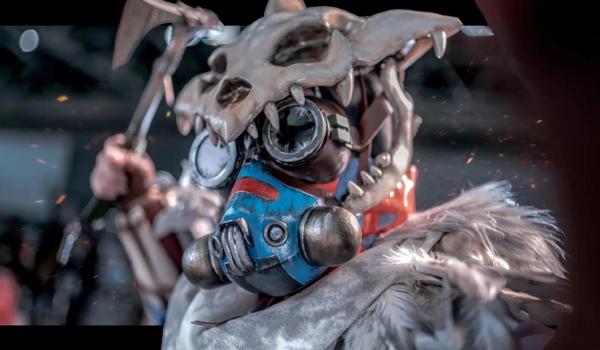 三角洲行动寻血猎犬辅助叫什么（《三角洲行动》寻血猎犬辅助多少钱？）