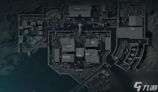 三角洲行动透视辅助截图（提供几张三角洲行动的透视辅助截图）